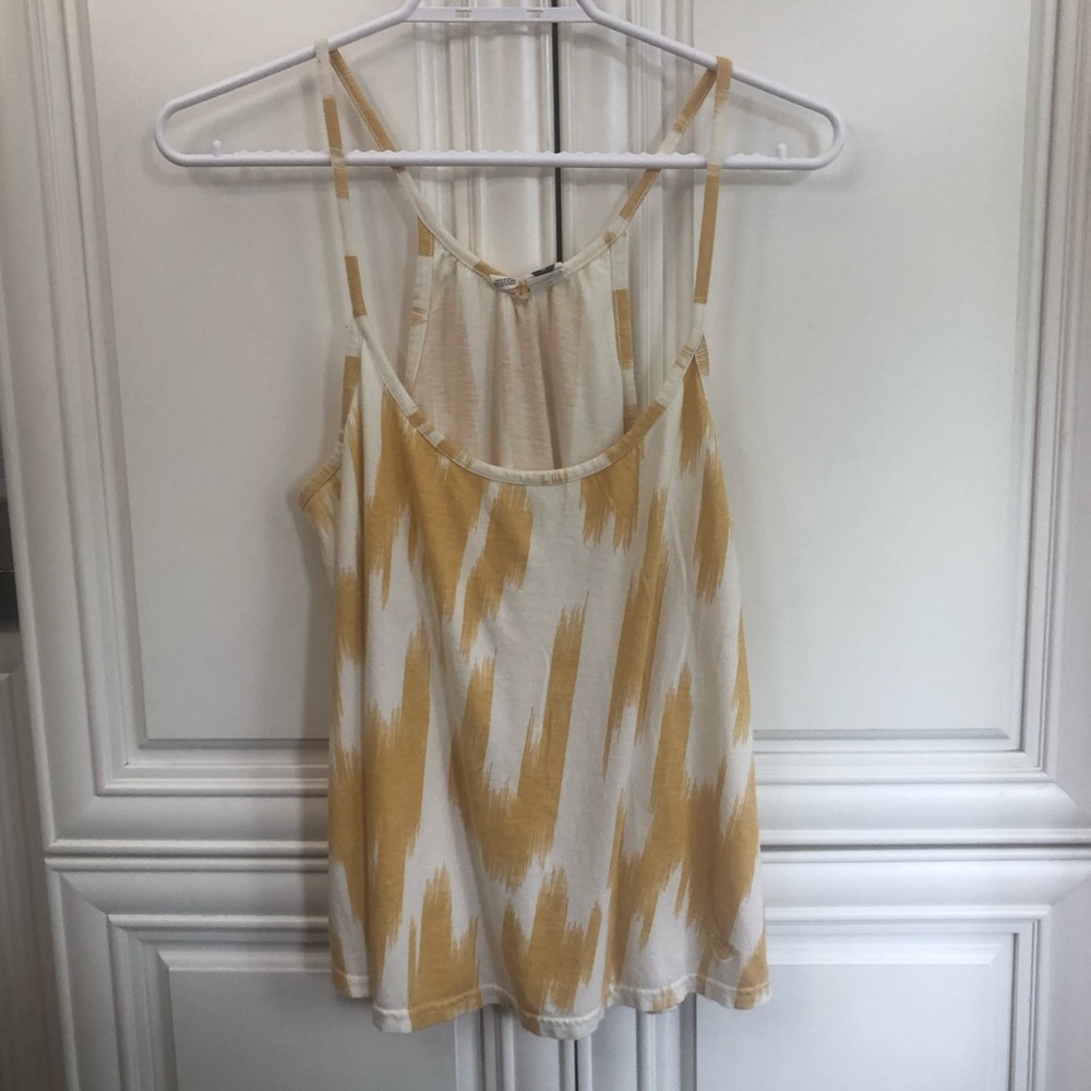 Roxy women’s tank top
